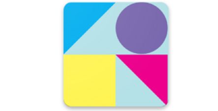 Real Pesa Loan App