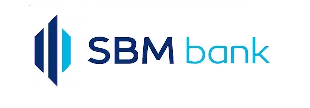 SBM Bank Paybill Number
