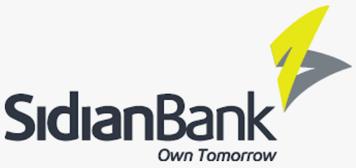 Sidian Bank Paybill Number