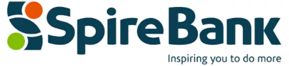 Spire Bank Paybill Number