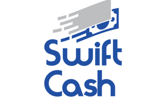 Swift Cash Loan App