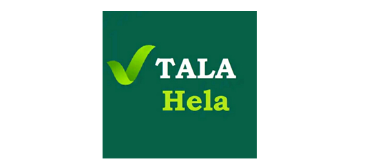 Tala Hela loan app