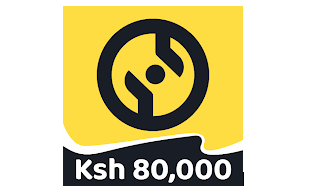 TruePesa Loan App