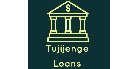 Tujijenge Loan App