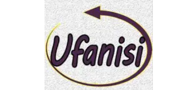 Ufanisi Loan App