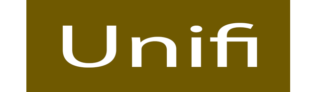 Unifi-Fast Cash Loans App