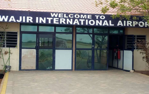 Wajir-International-airport