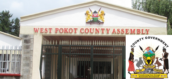 West Pokot Count, 024