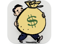 Zekka Loan App