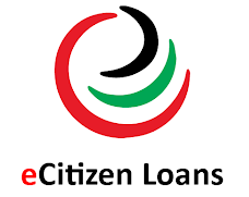 eCitizen Loan App