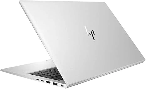 HP EliteBook 850 G7 – i5 10th Gen, 16GB RAM, 256GB SSD