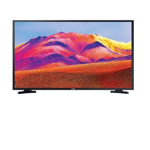 Samsung 32inch T5300 HD Smart TV