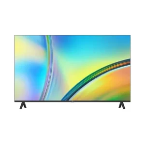 TCL 32S5400 32 inch S5400 Smart Android TV FHD