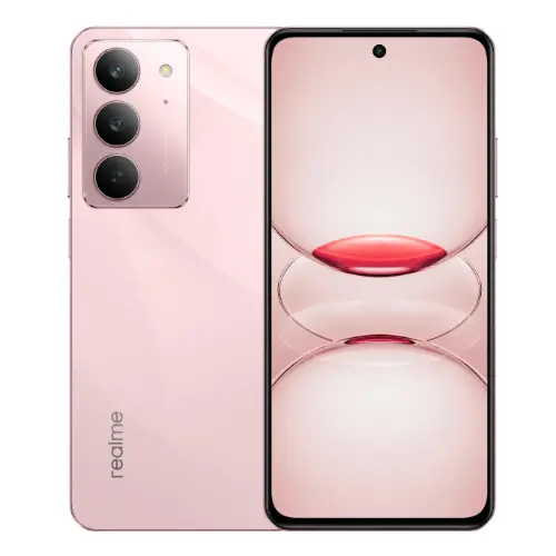 Realme C75X 8GB 256GB 5600mAh 50MP